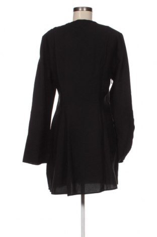 Φόρεμα Edited, Μέγεθος L, Χρώμα Μαύρο, Τιμή 12,09 €