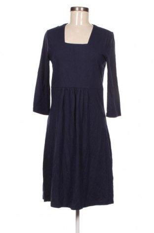 Kleid Efixelle, Größe M, Farbe Blau, Preis 3,23 €