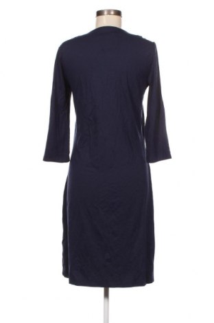 Kleid Efixelle, Größe M, Farbe Blau, Preis 20,18 €