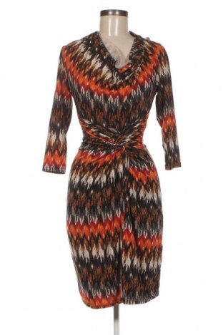 Φόρεμα Egerie, Μέγεθος M, Χρώμα Πολύχρωμο, Τιμή 2,61 €
