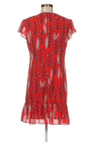 Kleid Eight, Größe L, Farbe Rot, Preis 22,27 €