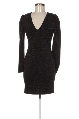 Kleid Eks, Größe M, Farbe Schwarz, Preis 3,70 €