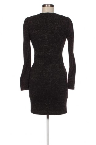 Kleid Eks, Größe M, Farbe Schwarz, Preis € 3,70