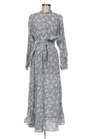 Kleid Eksept, Größe M, Farbe Mehrfarbig, Preis 8,99 €
