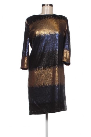 Kleid Eksept, Größe XL, Farbe Mehrfarbig, Preis 44,76 €