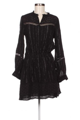 Φόρεμα Eksept, Μέγεθος M, Χρώμα Μαύρο, Τιμή 4,00 €