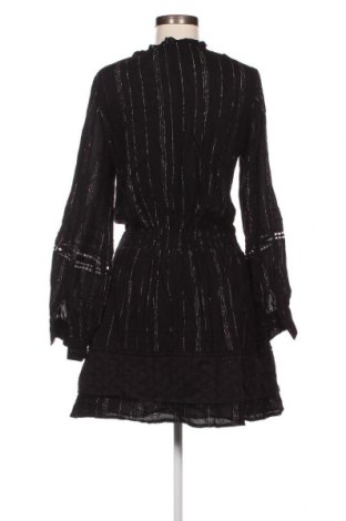 Φόρεμα Eksept, Μέγεθος M, Χρώμα Μαύρο, Τιμή 21,03 €