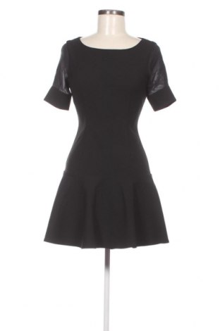 Šaty  Elizabeth And James, Veľkosť S, Farba Čierna, Cena  25,21 €