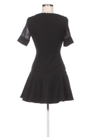 Φόρεμα Elizabeth And James, Μέγεθος S, Χρώμα Μαύρο, Τιμή 105,77 €