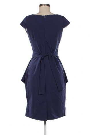 Kleid Ella, Größe M, Farbe Blau, Preis 13,03 €