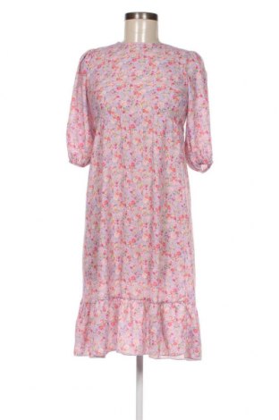 Φόρεμα Ella, Μέγεθος M, Χρώμα Πολύχρωμο, Τιμή 4,31 €