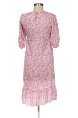 Φόρεμα Ella, Μέγεθος M, Χρώμα Πολύχρωμο, Τιμή 17,94 €