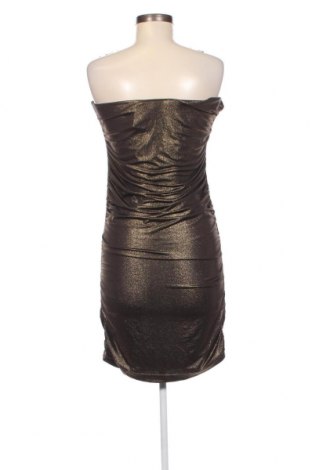 Kleid Ellos, Größe L, Farbe Braun, Preis 4,04 €