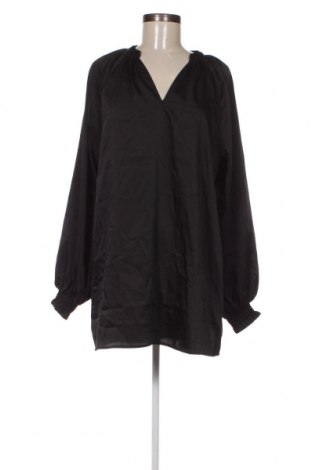 Kleid Ellos, Größe M, Farbe Schwarz, Preis 3,43 €