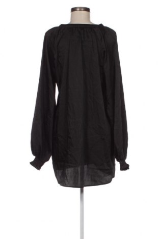Φόρεμα Ellos, Μέγεθος M, Χρώμα Μαύρο, Τιμή 3,59 €