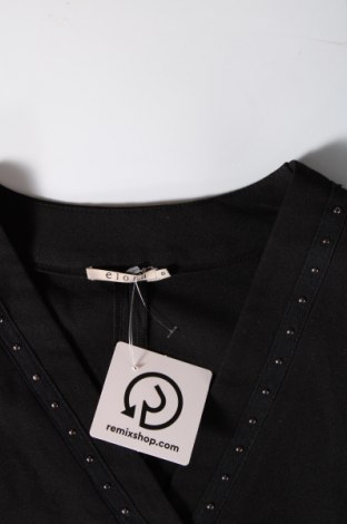 Φόρεμα Elora, Μέγεθος S, Χρώμα Μαύρο, Τιμή 3,06 €