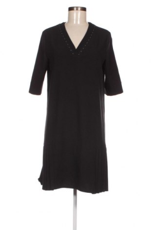 Šaty  Elora, Veľkosť S, Farba Čierna, Cena  2,81 €