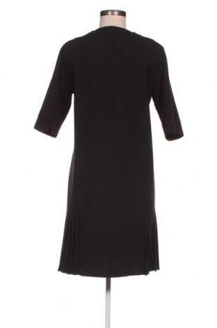Φόρεμα Elora, Μέγεθος S, Χρώμα Μαύρο, Τιμή 3,06 €