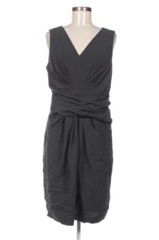 Φόρεμα Emerge, Μέγεθος XL, Χρώμα Γκρί, Τιμή 11,51 €
