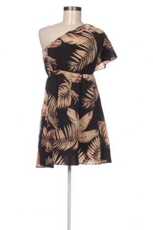 Φόρεμα Emery rose, Μέγεθος XS, Χρώμα Πολύχρωμο, Τιμή 4,27 €