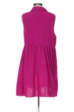 Φόρεμα Emery rose, Μέγεθος XL, Χρώμα Βιολετί, Τιμή 17,94 €