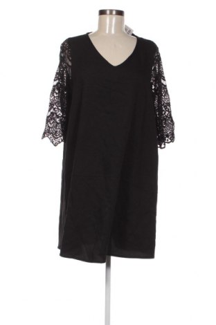 Φόρεμα Emery rose, Μέγεθος M, Χρώμα Μαύρο, Τιμή 17,94 €