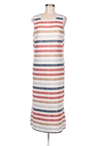 Φόρεμα Emery rose, Μέγεθος XL, Χρώμα Πολύχρωμο, Τιμή 14,23 €