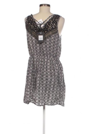 Kleid Emoi By Emonite, Größe M, Farbe Mehrfarbig, Preis 22,71 €