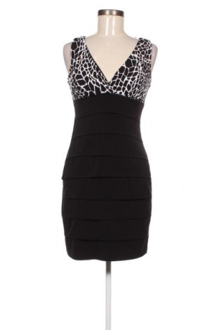 Φόρεμα En Focus, Μέγεθος S, Χρώμα Μαύρο, Τιμή 2,69 €