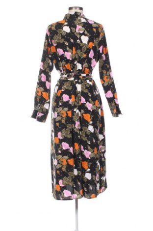Φόρεμα Envii, Μέγεθος M, Χρώμα Πολύχρωμο, Τιμή 21,03 €