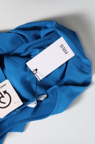 Šaty  Envii, Veľkosť S, Farba Modrá, Cena  52,58 €