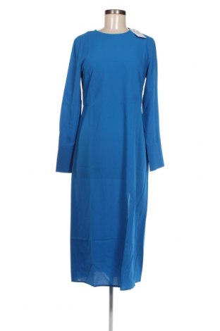 Φόρεμα Envii, Μέγεθος S, Χρώμα Μπλέ, Τιμή 7,36 €