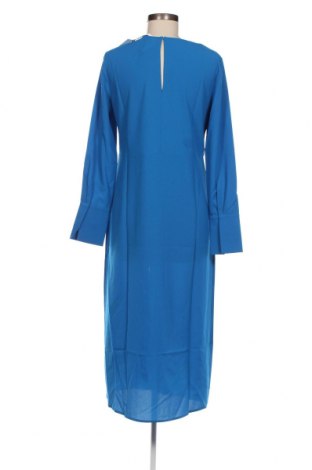Šaty  Envii, Veľkosť S, Farba Modrá, Cena  52,58 €