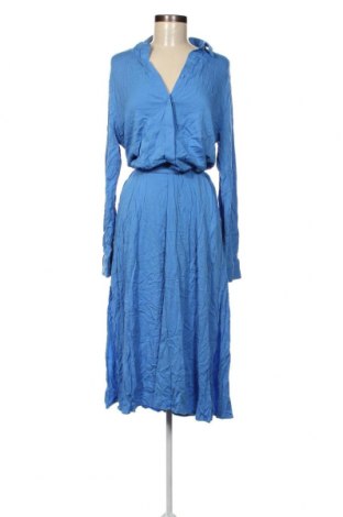 Šaty  Envii, Velikost XL, Barva Modrá, Cena  542,00 Kč