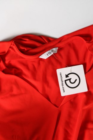 Kleid Envii, Größe S, Farbe Rot, Preis € 23,66