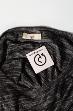 Kleid Envii, Größe M, Farbe Grau, Preis 3,08 €