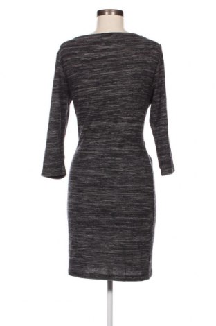 Φόρεμα Envii, Μέγεθος M, Χρώμα Γκρί, Τιμή 3,36 €
