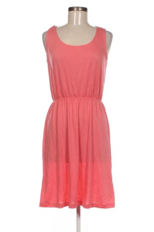 Šaty  Esmara, Veľkosť M, Farba Ružová, Cena  16,44 €