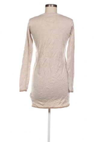 Kleid Esmara, Größe S, Farbe Beige, Preis € 3,23