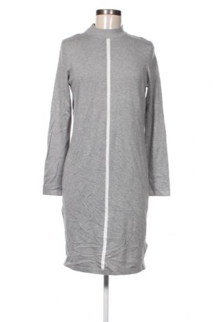 Kleid Esmara, Größe S, Farbe Grau, Preis € 3,83