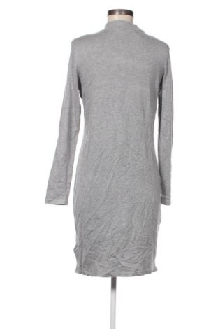 Kleid Esmara, Größe S, Farbe Grau, Preis € 3,83