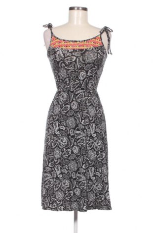 Kleid Esmara, Größe XS, Farbe Mehrfarbig, Preis 3,83 €