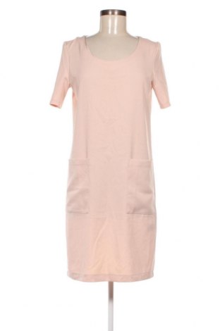 Φόρεμα Esmara, Μέγεθος S, Χρώμα Ρόζ , Τιμή 4,13 €