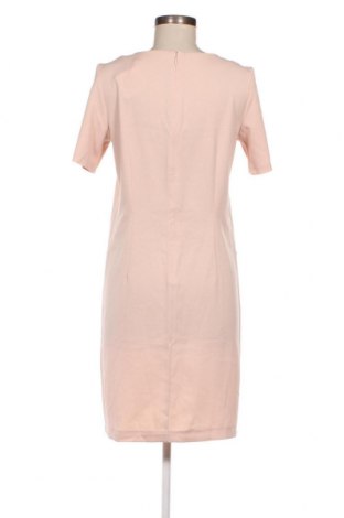 Φόρεμα Esmara, Μέγεθος S, Χρώμα Ρόζ , Τιμή 4,66 €