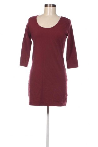 Šaty  Esmara, Veľkosť M, Farba Červená, Cena  3,29 €