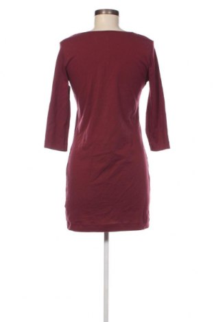 Šaty  Esmara, Veľkosť M, Farba Červená, Cena  16,44 €