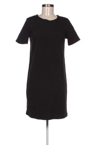 Kleid Esmara, Größe S, Farbe Schwarz, Preis 4,04 €