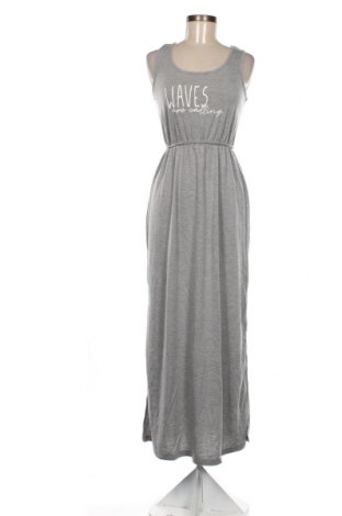 Φόρεμα Esmara, Μέγεθος S, Χρώμα Γκρί, Τιμή 4,49 €