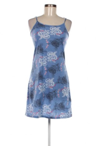 Kleid Esmara, Größe XXS, Farbe Mehrfarbig, Preis 3,83 €