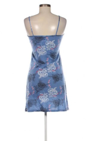 Kleid Esmara, Größe XXS, Farbe Mehrfarbig, Preis 3,83 €
